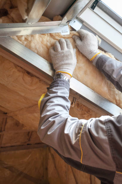 Best Specialty Insulation in Middlefield, OH