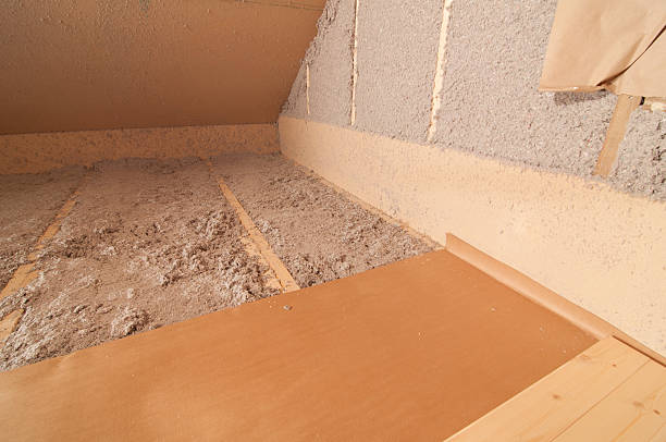 Best Insulation Maintenance and Repair in Middlefield, OH